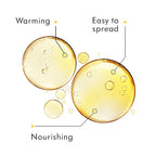Medela Organic Breast Massage Oil - Image 5