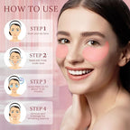 Under Eye Patches Masks - Image 4