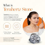 TeraRX® Terahertz Acupuncture Pen - Image 2