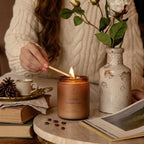 Candles for Women - Image 9