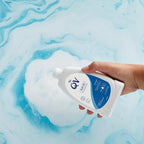 QV Bath Oil 250ml - Image 6