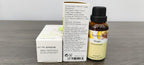 Ginger Essential Oil, 1.01Fl.Oz PHATOIL Pure Essential Oil Singles - Image 8