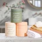 Body Prescriptions Exfoliating Body Scrub – Body Cleanser - Image 6