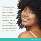 Patchology Chill Mode Under Eye Patches - Image 8