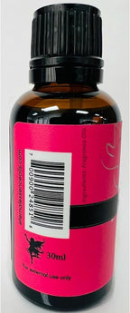 Eternal Essence Oils Peppermint 30ml Premium Fragrance Oil - Image 8