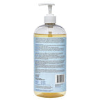 Castile Liquid Soap - Image 8