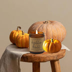 Fall Decorations for Home - Image 6
