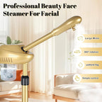 Facial Steamer Professional - Image 5