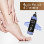 Facón Professional Callus Remover Gel - Image 4