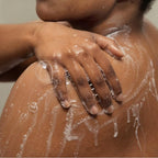 The Body Shop Avocado Shower Cream, - Image 4