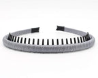 JOBAND Fashion hair Accessories Hair band headbands - Image 4