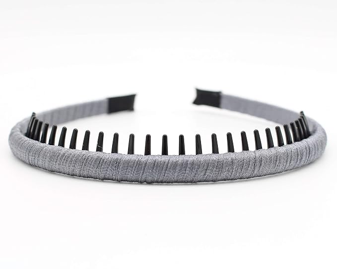 JOBAND Fashion hair Accessories Hair band headbands - Image 4