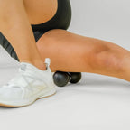 4KOR Massage Balls for Trigger Point Therapy - Image 5