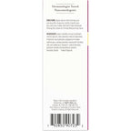 Burt's Bees Renewal Intensive Firming Serum - Image 11
