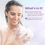 Shower Steamers 8 Pack - Image 5