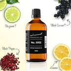 AirScent Creed-Aventus-Inspired Diffuser Oil - Image 3