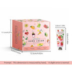 Hand Cream Gift Set 20 Pack, Mothers Day Gifts, Moisturizing Hand Lotion - Image 8