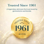 AVON Skin So Soft Original Bath Oil Spray - Image 8