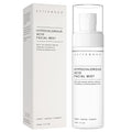 Asterwood Hypochlorous Acid Spray by Asterwood
