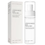 Asterwood Hypochlorous Acid Spray by Asterwood