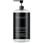 Essentially KateS Fractionated Coconut Oil - Image 4