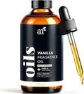 artnaturals 100% Pure Vanilla Essential Oil by ArtNaturals