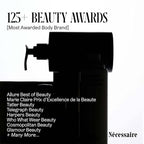 Nécessaire The Body Lotion – Santal - Image 8