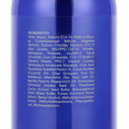 Tea Tree Body Wash with Mint & Shower Gel with Vitamin E - Image 7