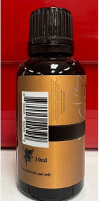 Eternal Essence Oils Maple Pecan 30ml Premium Fragrance Oil - Image 5