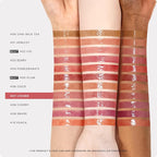 Nature Republic HONEY MELTING LIP SOFT LIP STICK, Hydrating Gloss, Moisturizing - Image 5