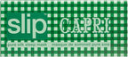 slip Pure Silk Sleep Mask - Image 5