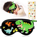 Miss Adola Sleep Mask for Kids by MissAdola