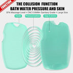 Canroom Silicone Body Scrubber - Image 5