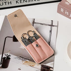 Premium Stainless Steel Nail Clippers Set - Image 3