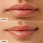 CNP Honey Lip Butter Mini Set – Propolis Lipcerin™ Travel-Size, Hydrating - Image 4