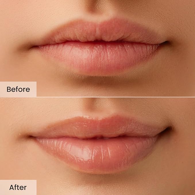 CNP Honey Lip Butter Mini Set – Propolis Lipcerin™ Travel-Size, Hydrating - Image 4