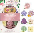 Momcozy 14-Pack Shower Steamers by Momcozy