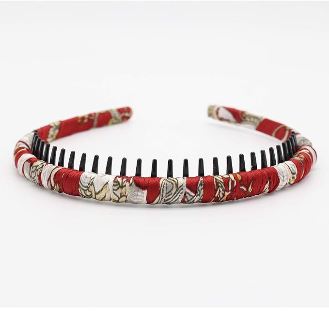JOBAND boho hair band headbands - Image 6