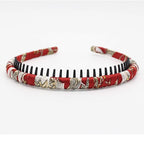 JOBAND boho hair band headbands - Image 6