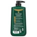 Irish Spring Original Clean Body Wash, 30 Oz Pump - Image 5