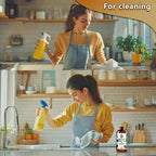 Jasmine Essential Oil - Image 6