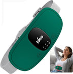 iDOO Travel Heating Pad, FSA Eligible Item, Portable Heating Pad by idoo