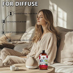 Rose Essential Oil - Image 2