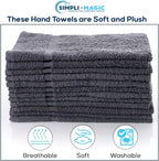 SIMPLI-MAGIC Towels - Image 3