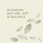 Thymes Home Fragrance Mist – Room Air Fresheners - Image 4