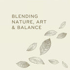 Thymes Home Fragrance Mist – Room Air Fresheners - Image 4