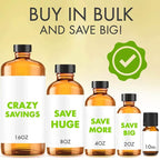 Sun Essential Oil - Image 3