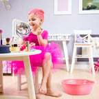 Patelai 6 Sets Kids Foot Spa Kit - Image 4
