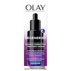 Olay Regenerist Resurfacing Retinol Serum, Anti-Wrinkle Serum - Image 10