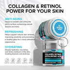 Anti-Aging Face Moisturizer - Image 3